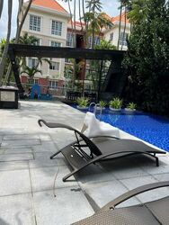 La Vida @ 130 (D15), Apartment #464297401